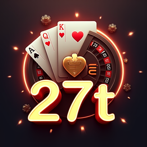 27t